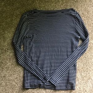 Gap long sleeve
